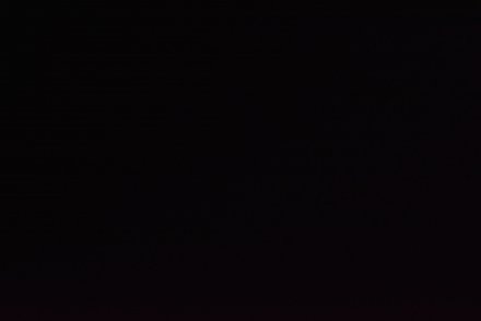 60. TKB - dzień czwarty